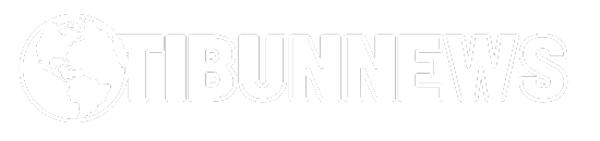 TibunNews